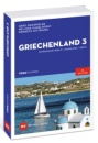 Törnführer Griechenland 3