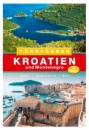 Törnführer Kroatien und Montenegro