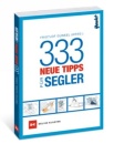 333 neue Tipps für Segler
