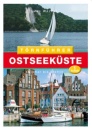 Törnführer Ostseeküste 2