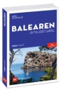 Törnführer Balearen