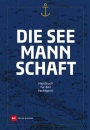 Seemannschaft
