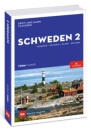 Törnführer Schweden 2