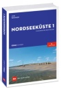 Törnführer Nordseeküste 1