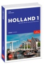 Törnführer Holland 1