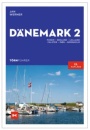 Törnführer Dänemark 2