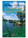 Ein deutscher Segelsommer
