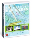 Stressfrei Navigieren