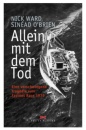 Allein mit dem Tod
