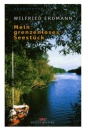 Mein grenzenloses Seestück