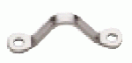 KOPFBÜGEL FÜR KLEMME 3-6MM