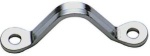 KOPFBÜGEL FÜR KLEMME 13-16MM