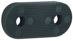UNTERLEGKEIL 15° FÜR KLEMME 8-13MM