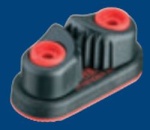 SCHOTKLEMME CAMLAN 3-6MM