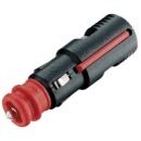 Philippi US 12/24-8 A Universalstecker