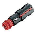 Philippi US 12/24-16 A Stecker