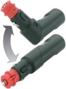 Philippi SWS 12/24-8 A winkelba.r Universalstecker