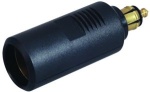 Philippi NSA 12/24 Adapterstecker