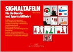 für die Berufs- und Sportschiffahrt