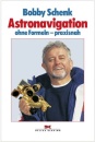 Astronavigation ohne Formeln - praxisnah