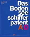 neuer Artikel