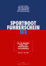 Sportbootführerschein See