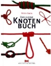neuer Artikel