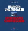 Übungen und Aufgaben