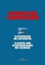 Sportküstenschifferschein