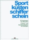 Sportküstenschifferschein
