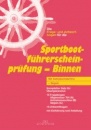Sportbootführerschein prüfung-Binnen