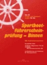 Prüfungsbögen rot