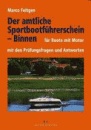 Lehrbuch orange