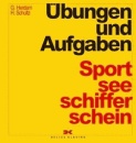 neuer Artikel