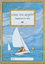 Segelpraxis für Kids
