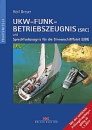 neuer Artikel