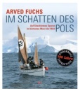 Im Schatten des Pols