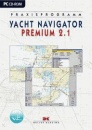 Yacht Navigator Premium 2.1 CD