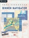 Binnen Navigator 2.0 CD