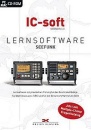 IC-soft Lernsoftware