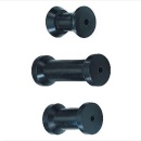 KIELROLLER 130MM