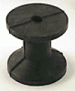 BUGROLLER 75MM