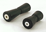 V-KIELROLLER 250MM