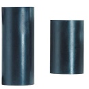 SEITENROLLER 100MM