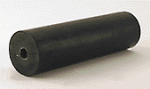 SEITENROLLER 150MM