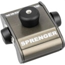 STOPPER FÜR TRAVELLERSCHIENE 38260 / 38270 / 38290