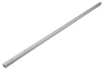 SCHIENE HOCH 120CM