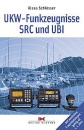 UKW Funkzeugniss