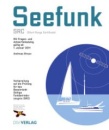 Mit Fragen- und Antwortenkatalog