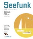 Seefunk